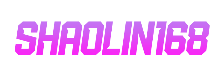 SHAOLIN168